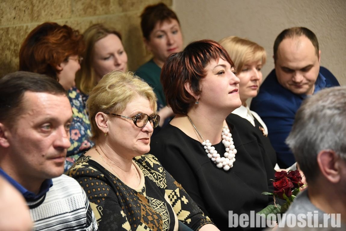 Новогодние Женщины Частное Новогодние Женщины Частное
