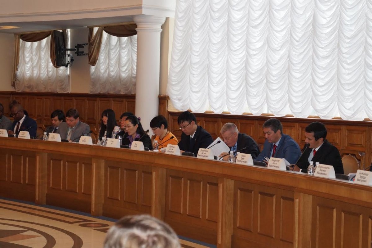 Белгород новости последние суб34. Белновости белгород. Светлана умнова белгород 4 поликлиника. Белновости белгород. Белновости.