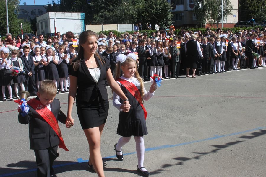 школа 7 белгород. сайты белгородских школ. школа 7 белгород. мбоу сош 40 белгород. школа 50 белгород учителя.