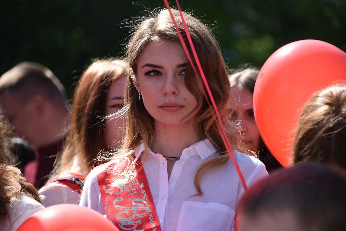 Фото Школы Белгород