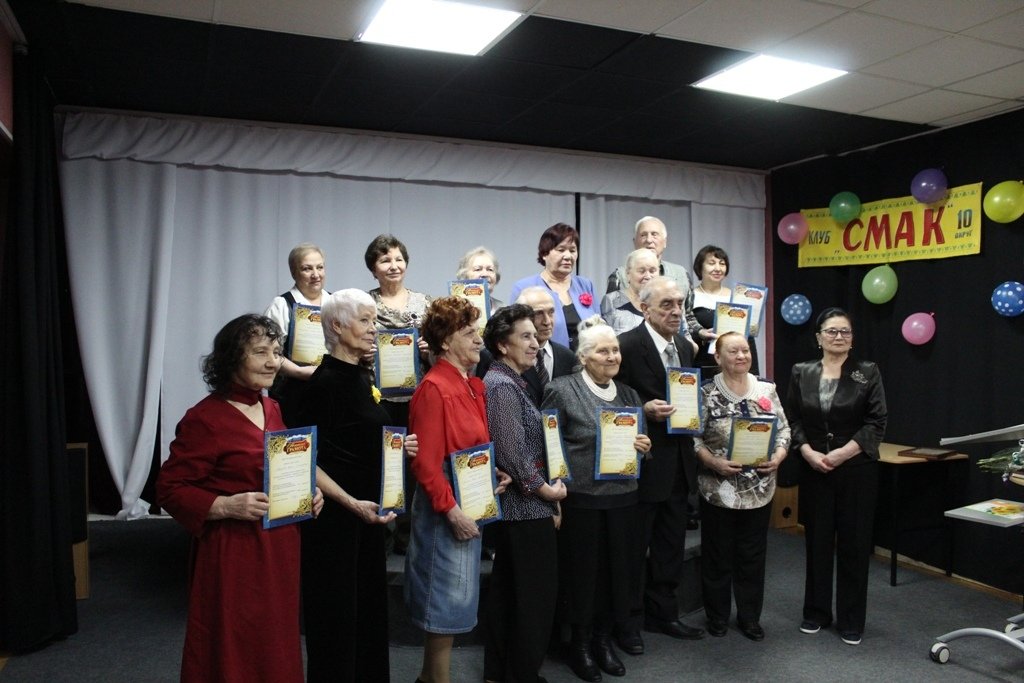 Управа 10. Тос центральный череповец управа 9. Капуста хвалов череповец. Управа 10. Управа 10.