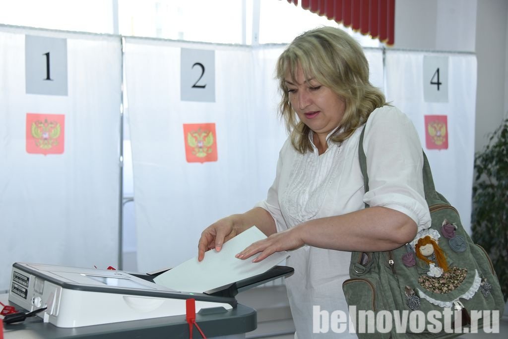 Единый день голосования 2023. Избирательные участки белгород 2024. Фотография избирательного участка. Избирательные участки белгород 2024. Избирательные участки белгород 2024.