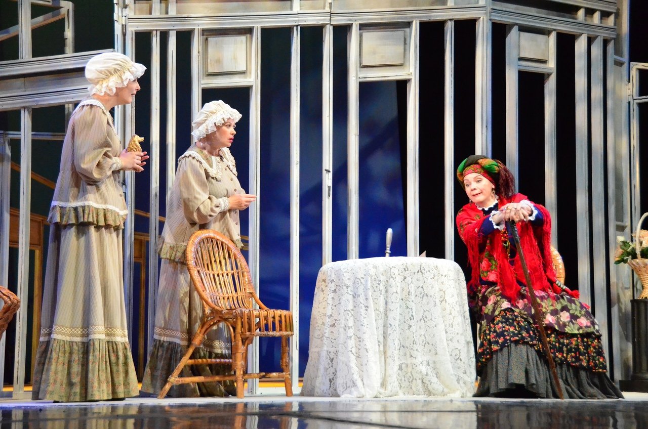 Оркестр меньшикова театр ермоловой. Афиша спектакля мыши. Оркестр меньшикова театр ермоловой. Чадаган спектакль краткое содержание. Спектакль на всякого мудреца.