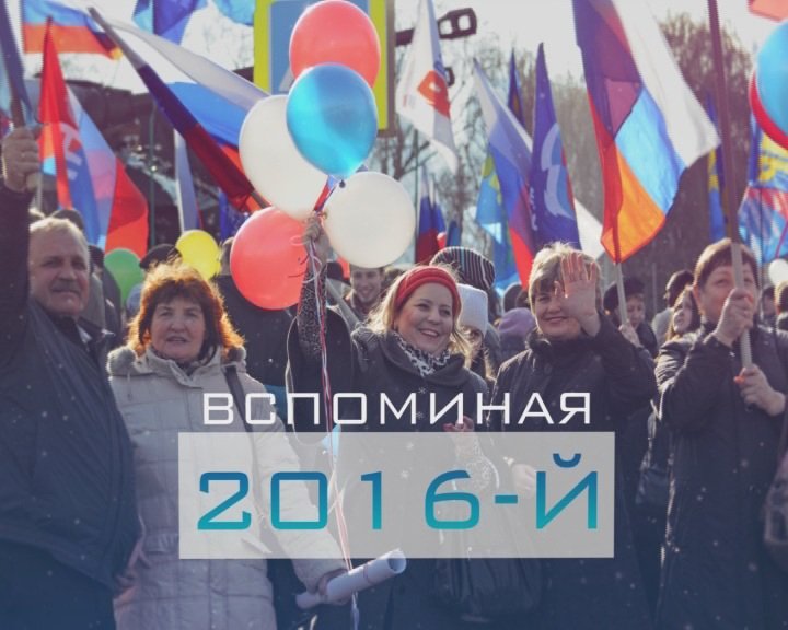 02. Перекресток со светофором. Белгород 24. Белгород 24 телеканал. Белгород 24 такая тема от 09052021.