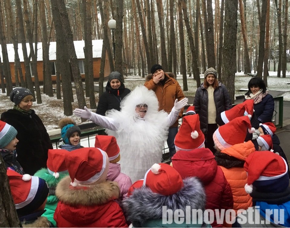 Унгор Новогодние Подарки Унгор Новогодние Подарки