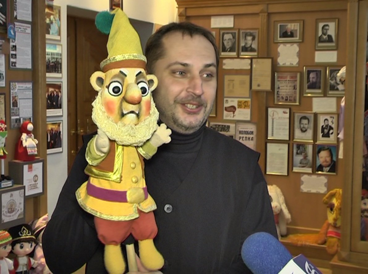 Магазин Гном Белгород Сайт