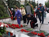 Как прошла «Волна памяти» в Белгороде - Изображение 10