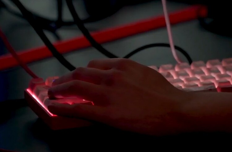 В Белгородской области продолжается набор волонтёров для голосования за объекты благоустройства