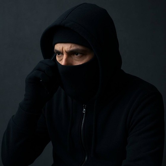 Мошенники придумали новую схему обмана
