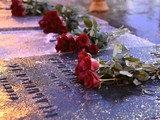 В Белгороде почтили память Героев Отечества - Изображение 1