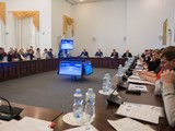 В Белгородэнерго обсудили вопросы охраны труда - Изображение 4