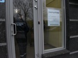 В Белгороде сотрудники ГОЧС проинспектировали укрытия - Изображение 2
