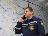 В Белгороде сотрудники ГОЧС проинспектировали укрытия - Изображение 6