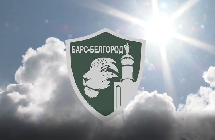 С 2022 года враг развернул дроновый и ракетный террор против мирных жителей Белгородской области