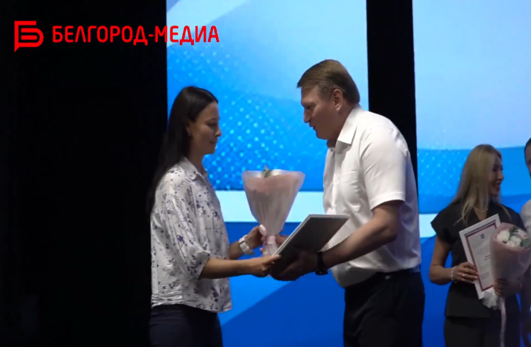 За каждым триумфом — ежедневный труд спортсменов и поддержка наставников