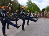 Парад Победы в Белгороде - Изображение 37