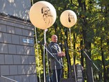 В Белгороде открылся фестиваль «Белгородская забава» - Изображение 13