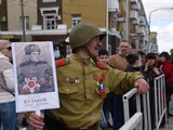 Парад Победы в Белгороде - Изображение 31