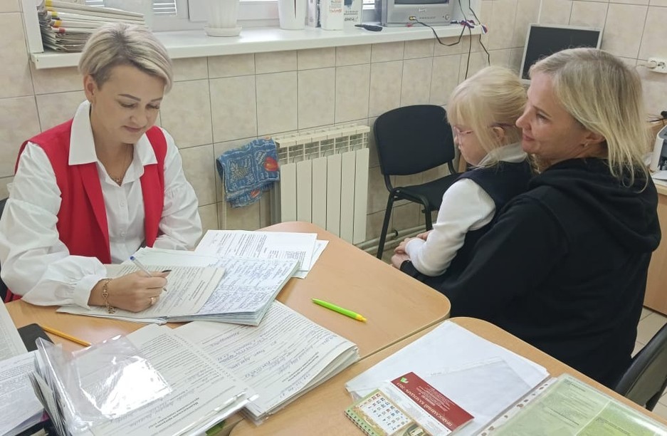 Ул. Спортивный восстановительный центр. Центр восстановительной медицины на курской земляной вал. Центр реабилитации филиал 1. Психолого-диагностического центра «психрон» фото.