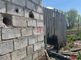 Корреспонденты Белгород-медиа побывали в обстрелянном селе Головчино - Изображение 3