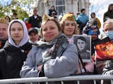 Парад Победы в Белгороде - Изображение 14