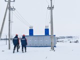 В Белгородэнерго подвели итоги исполнения обязательств по технологическому присоединению потребителей к электросетям - Изображение 1