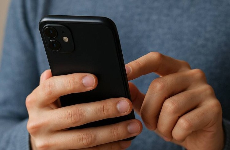 С начала года экспорт продукции АПК в Белгородской области вырос на 67,2%