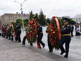 Как прошла «Волна памяти» в Белгороде - Изображение 5
