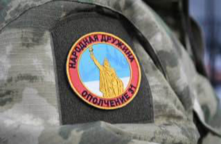 Пенсионер росгвардии. Пенсия мвд в 2022. Пенсия росгвардии в 2024 году. Пенсия росгвардии в 2024 году. Пенсия росгвардии в 2024 году.