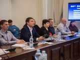 В Белгородэнерго обсудили вопросы охраны труда - Изображение 7
