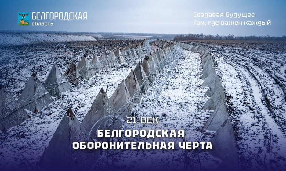 Возможности для детского творчества