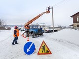 Белгородэнерго направит на ремонты 925 миллионов рублей - Изображение 4