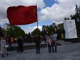 Парад Победы в Белгороде - Изображение 35