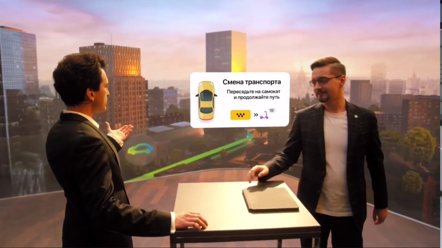 жжж