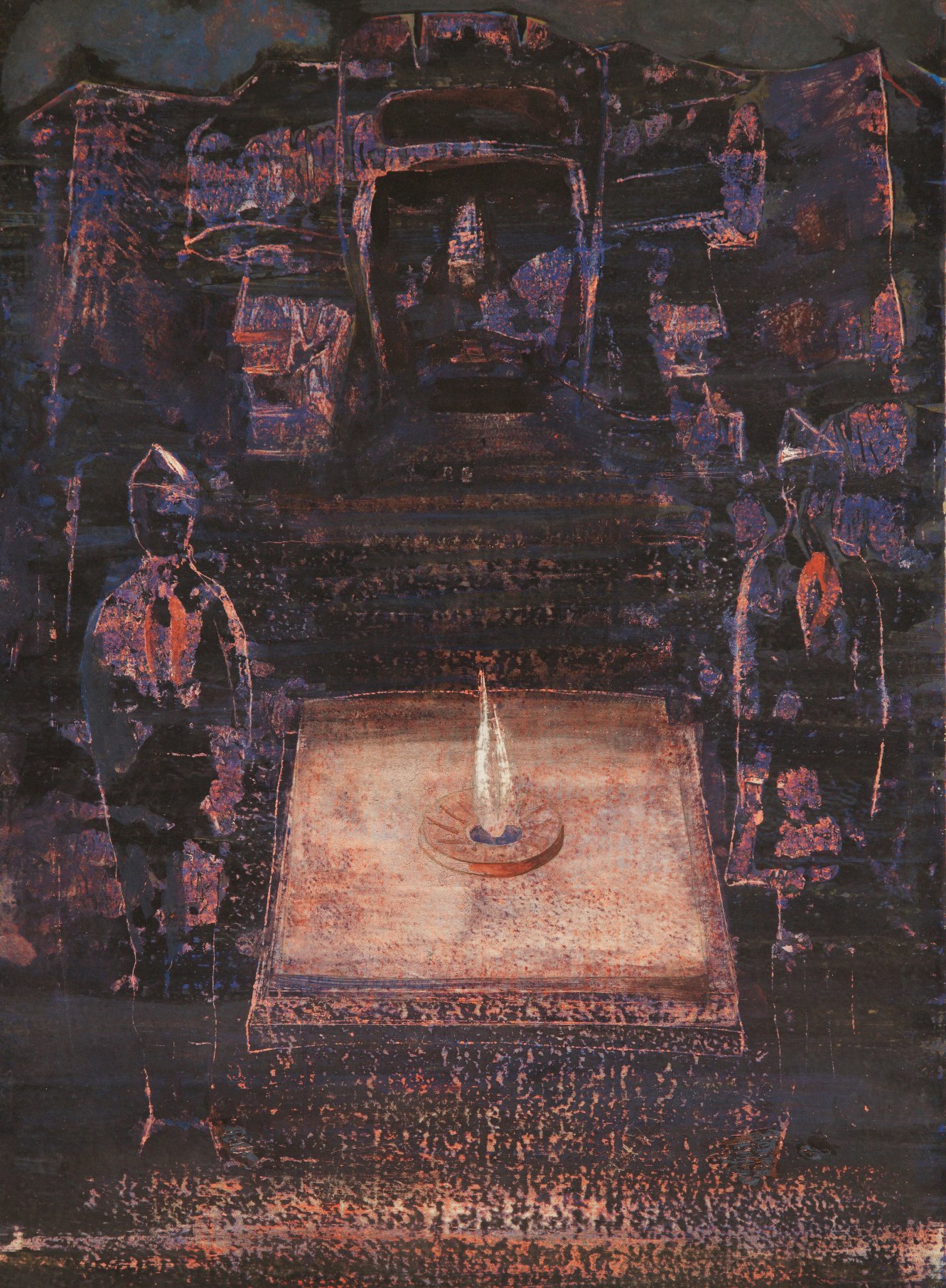 Гребенюк