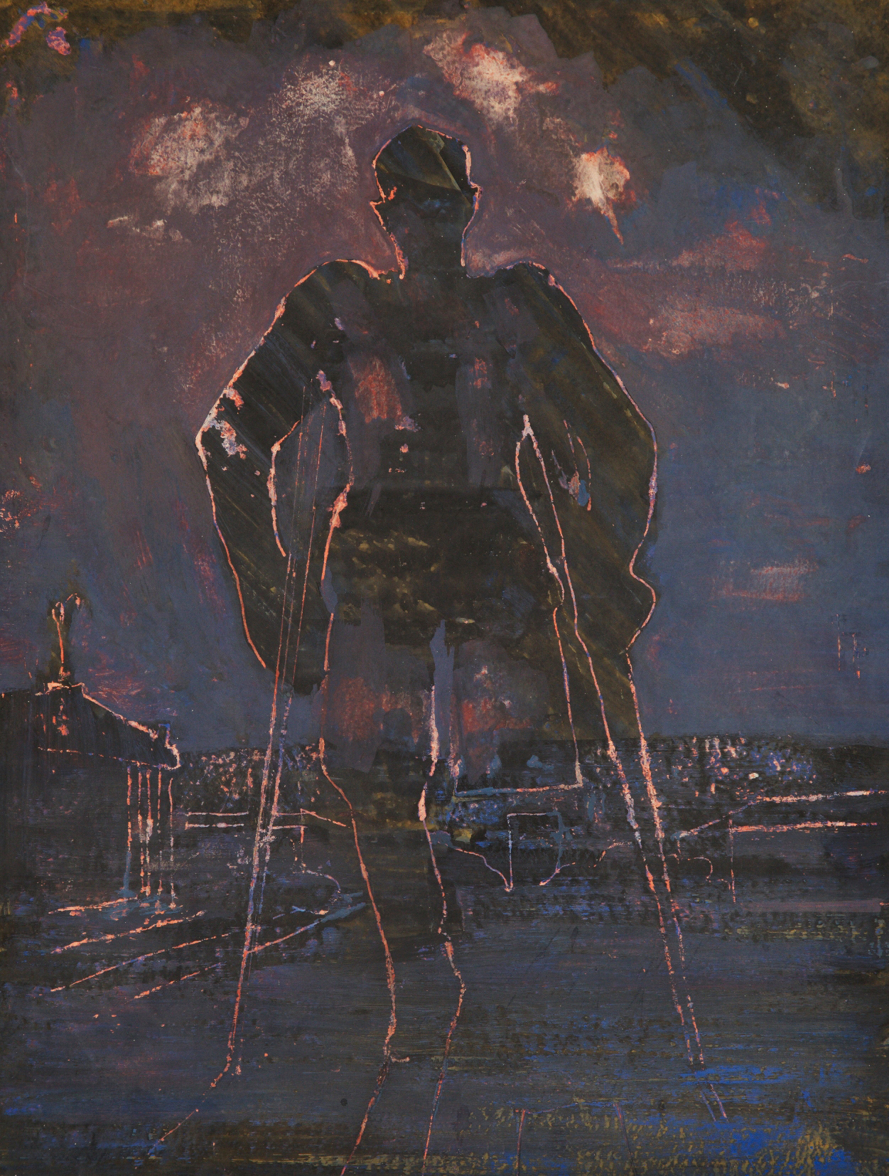 Гребенюк