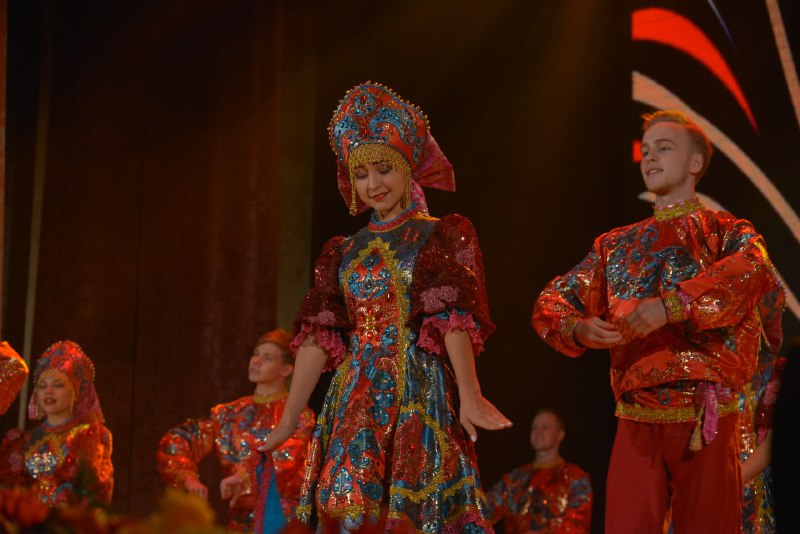 мм