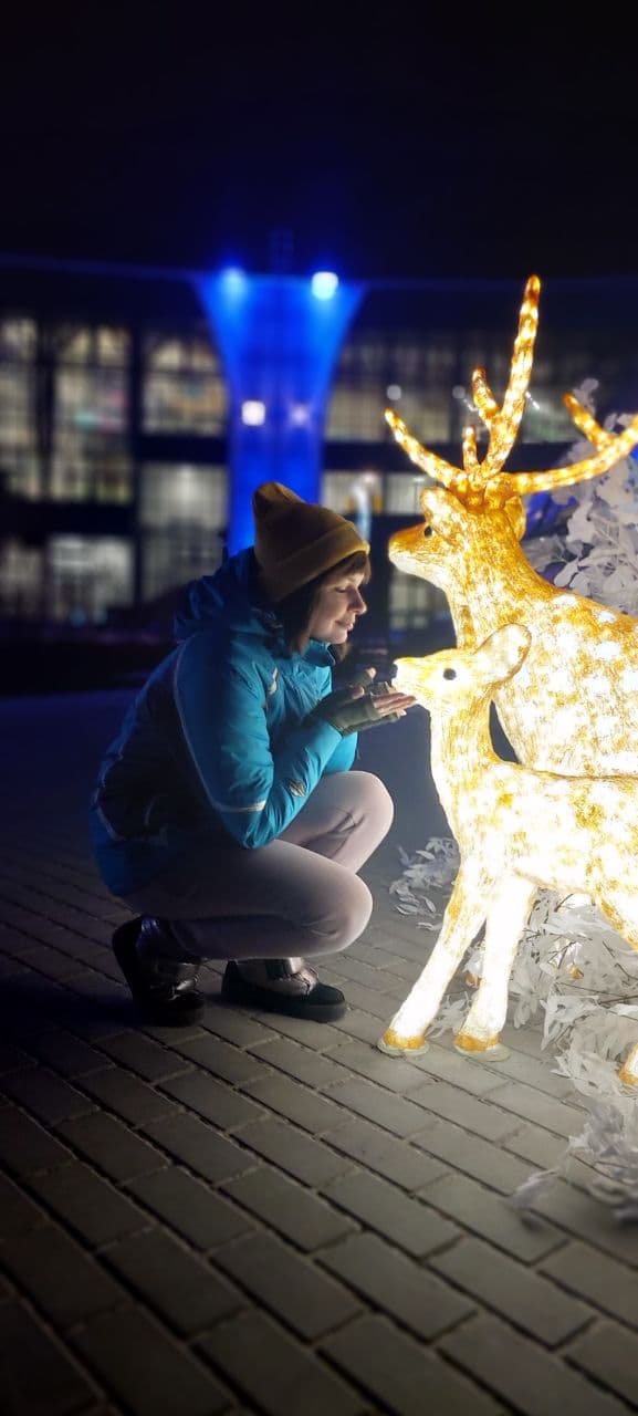 Отдохнуть На Новый Год В Белгородской Области Отдохнуть На Новый Год В Белгородской Области
