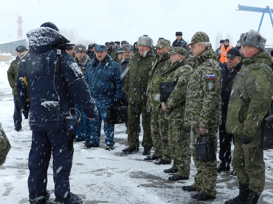 Белгород военная обстановка на сегодня последние новости