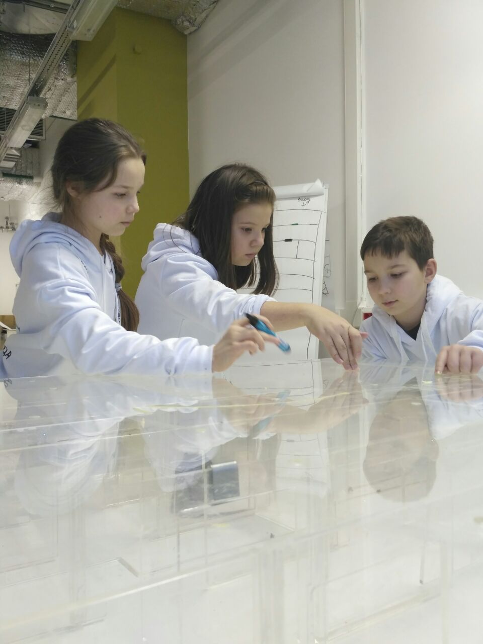 Институт исследования. Московский политехнический университет факультет биотехнологии. Институт биотехнологии. Химфак мгу лаборатории. Биоинженер колледж.